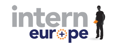 Intern Europe